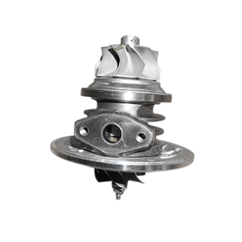 NEUE GARRETT CHRA Rumpfgruppe Nissan 451298-5006S 451298-0006 451298-6