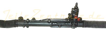 Lenkgetriebe LANCIA 01481500