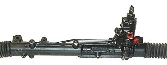 Lenkgetriebe LANCIA 01481500