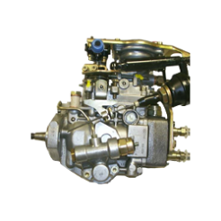 Injection pump BOSCH 0460406036 072130108J VWLT/Volvo 740/2.4TD