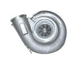 HOLSET Turbocompresseur Volvo 4031224H 4031224