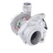 NEUER IHI Turbolader VITO VIANO 2.2 CDI 109CDI  VV13 F40A0104 - 3