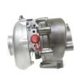 MITSUBISHI Turbolader Hyundai Santa Fe 2.2 CRDi 49135-07310 49135-07311 - 2