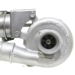 MITSUBISHI Turbocharger Hyundai Santa Fe 2.2 CRDi 49135-07310 49135-07311