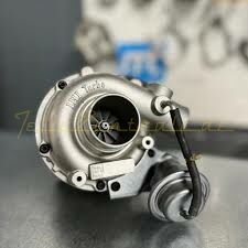 Turbocompressore IHI Subaru Legacy 14411AA350 14411AA351 