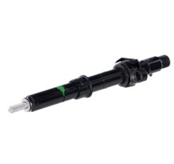 Einspritzdüse DELPHI CR R06001D