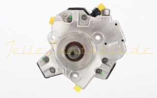 Pompa di iniezione Bosch Mercedes 0445010117