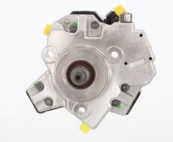 Pompa di iniezione Bosch Mercedes 0445010117