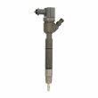 NEW Injector BOSCH CR Hyundai  0445110410 - 2