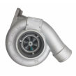 NEUER CZ/Borgwarner Turbolader JOHN DEERE RE539879 - 2