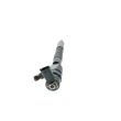 Injector BOSCH CR Alfa Romeo 0445110213 - 2