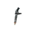Injector BOSCH CR Alfa Romeo 0445110213 - 3
