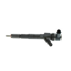 Injector BOSCH CR Alfa Romeo 0445110213
