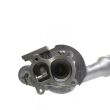 IHI Turbolader Fiat Doblo 1.9 JTD 55181245 55192810 - 3