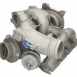 NEUER BorgWarner Turbolader OCTAVIA SUPERB JETTA 2.0 TFSI 53039700086 53039700105 - 3
