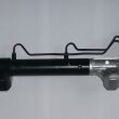 Steering rack  TOYOTA 44250-0K680 - 3