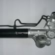 Steering rack  TOYOTA 44250-0K680 - 4