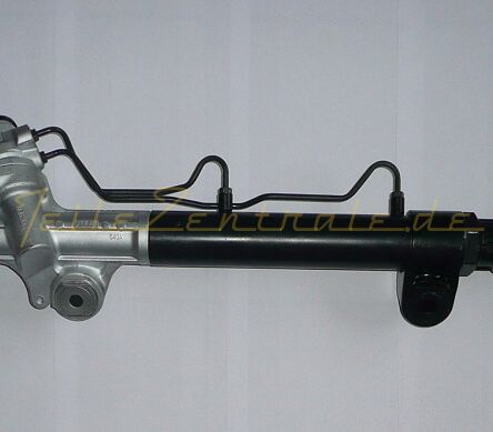 Steering rack  TOYOTA 44250-0K680