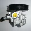 Pompe servosterzo Lexus 4431050070 - 2