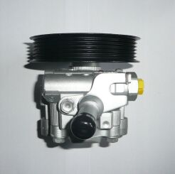 Servopumpe Hydraulikpumpe Lenkung Lexus 4431050070
