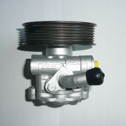 Power steering pump NISSAN 491104JA0B