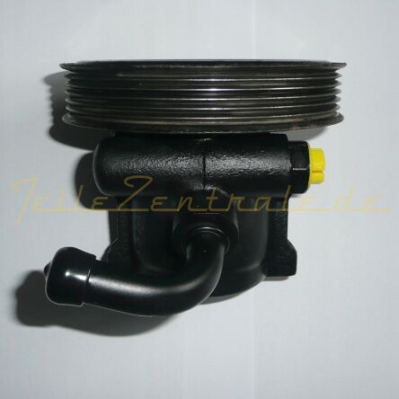 Pompe servosterzo JEEP 7849701