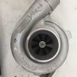 NUOVO Garrett Turbocompressore Iveco 4824256 4813602 - 2