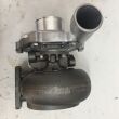 NUOVO Garrett Turbocompressore Iveco 4824256 4813602 - 3
