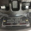 NUOVO Garrett Turbocompressore Iveco 4824256 4813602 - 5