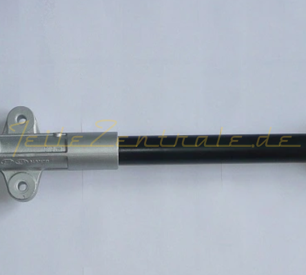 Lenkgetriebe SPORTAGE 3  56500-2S000 565002S000