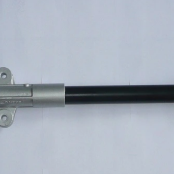 Boîtier de Direction  SPORTAGE 3  56500-2S000 565002S000