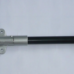 Boîtier de Direction  SPORTAGE 3  56500-2S000 565002S000