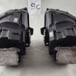 BENTLEY CONTINENTAL GT Voll-LED-Scheinwerfer rechter/linker, Lampe rechter/linker 3SD941005C - 2