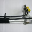 Steering rack SAAB 4004842 - 3