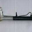 Steering rack SAAB 4004842 - 4