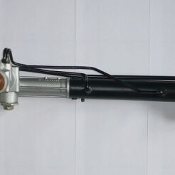 Boîtier de Direction  SAAB 4004842