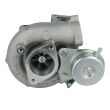 NEW GARRETT Turbocharger Ford Escort  IV 1,6 Turbo RS 466944-0001 1638483 - 2