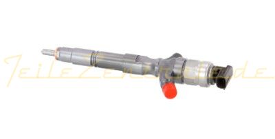 Injector DENSO DCRI107780 095000-8290 095000-5440 095000-7540 095000-8220 095000-5920 23670-30140 095000-7410 095000-7030 23670-39315 095000-7400 23670-39185 095000-6760 095000-8220