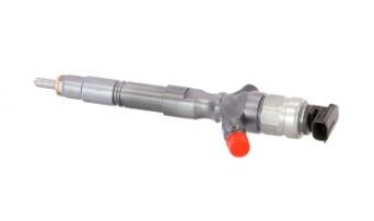 Injector DENSO DCRI107780 095000-8290 095000-5440 095000-7540 095000-8220 095000-5920 23670-30140 095000-7410 095000-7030 23670-39315 095000-7400 23670-39185 095000-6760 095000-8220