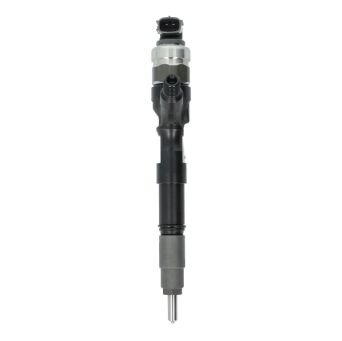 Iniettore DENSO Toyota DCRI107780