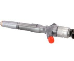 Iniettore DENSO DCRI107780 095000-8290 095000-5440 095000-7540 095000-8220 095000-5920 23670-30140 095000-7410 095000-7030 23670-39315 095000-7400 23670-39185 095000-6760 095000-8220