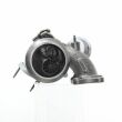 NUOVO GARRETT Turbocompressore Citroen 9808492680 - 5