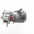 NUOVO GARRETT Turbocompressore Citroen 9808492680 - 4