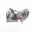 NUOVO GARRETT Turbocompressore Citroen 9808492680 - 3