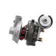 IHI Turbocharger Mazda 323 DiTD RHF4VVJ30 VAA10018 - 2