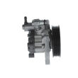 Pompe de direction assistée Mercedes 0064664401 - 2