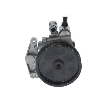 Pompe de direction assistée Mercedes 0064664401