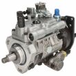Nuova Pompa di iniezione DELPHI 8922A130G - 2