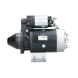 Motorino di avviamento  VOLVO 1257938 - 2