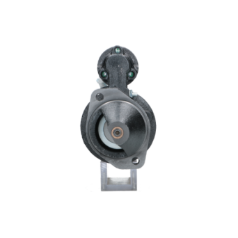 Anlasser VOLVO 1257938